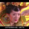 香港6合和彩历史开奖记录45期
