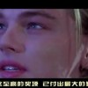 香港正版资料大全 全年2020版！
